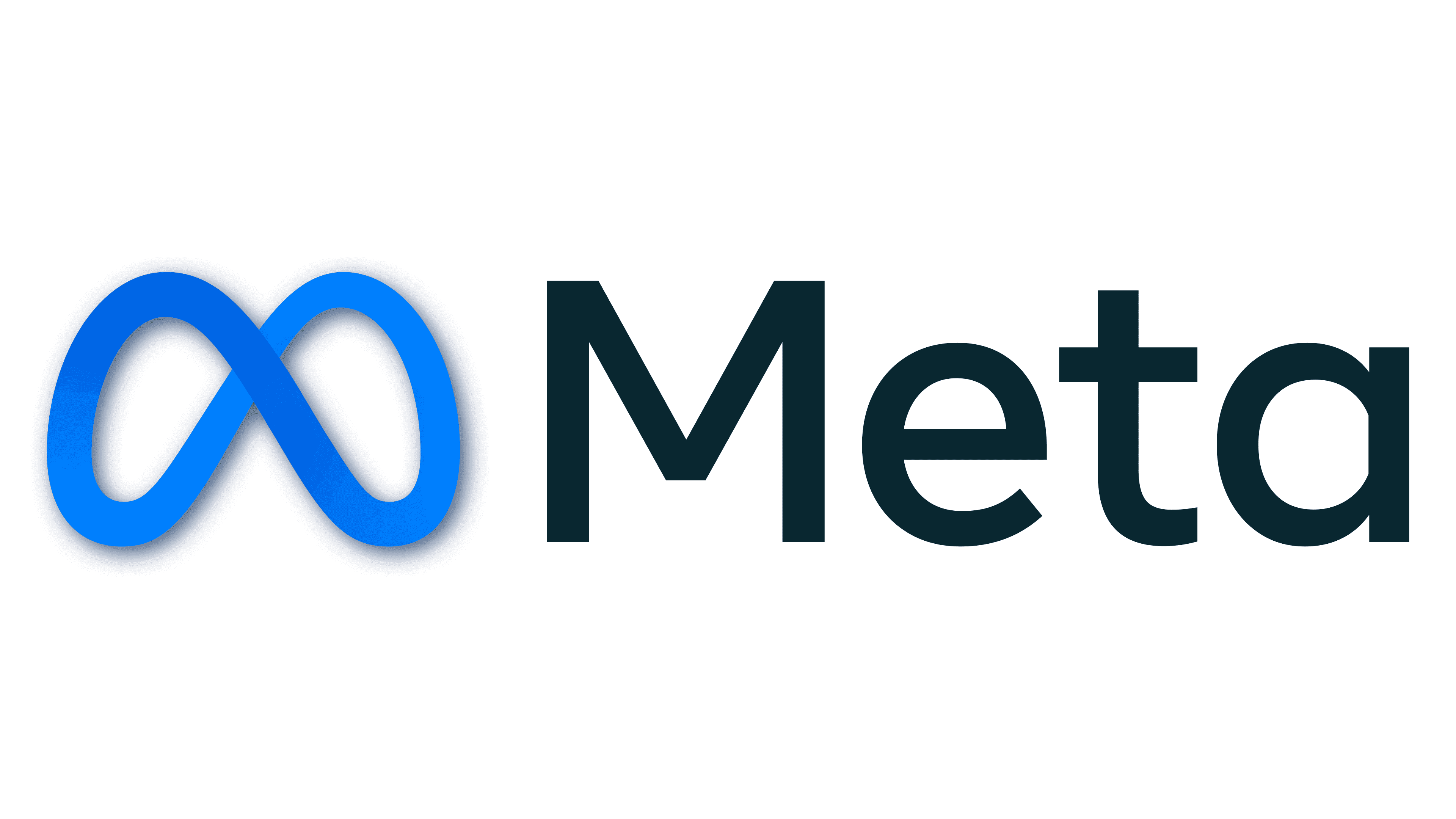 Meta-Logo (1)