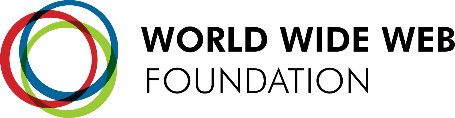 WebFoundation_Logo_RGB